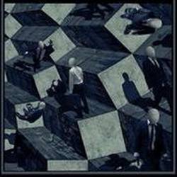 Matricide (ISR) : Wear & Tear